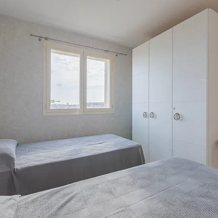Apartman Luna By Salento Com *